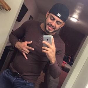 Meet your Posher, Johnny